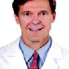 Dr. Bryan Maclin Peters, MD
