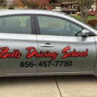 Bells Driving School