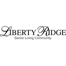 Liberty Ridge Senior Living - Retirement Communities