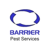Barrier Pest Svc gallery