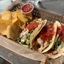 Salsa Fresca Mexican Grill - Mexican Restaurants