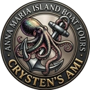 Crysten's AMI Boat Tours - Boat Tours