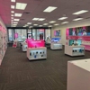 T-Mobile gallery