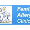 Family Allergy Clinic gallery