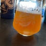 Barquentine Brewing Company