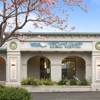 VCA Westlake Village Animal Hospital gallery