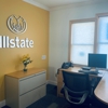 Daniel Shainheit: Allstate Insurance gallery