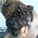 Ave Maria Braiding Hair Salon - Hair Stylists