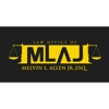 Law Office of Melvin L. Allen Jr. gallery