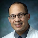 Harris Jr, James E, MD - Physicians & Surgeons