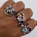 A&A Jewelers - Jewelers