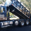 Watkins & Sons Paving, Inc. - Paving Contractors