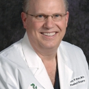 Mark Frederick Brown, MD - Physicians & Surgeons, Pediatrics