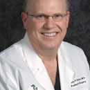 Brown, Mark Frederick, MD - Physicians & Surgeons