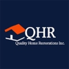 Quality Home Renovations gallery