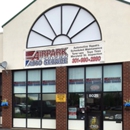 Airpark Certified Auto Service - Auto Repair & Service