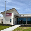 TDECU Port Lavaca - CLOSED - Credit Unions