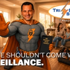 Tri-County Services Electric & Plumbing