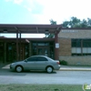 Rosedale School gallery