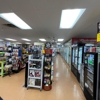 BudgetCoinz Bitcoin ATM gallery