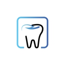 Blauer Family Dental - Teeth Whitening Products & Services