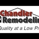 Chandler Remodeling Inc. - Altering & Remodeling Contractors