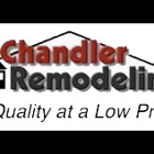 Chandler Remodeling Inc.