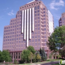 Sanford Rose Assoc-Minneapolis - Executive Search Consultants