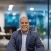 Fernando Lopez - AnnieMac Home Mortgage gallery