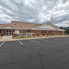 The Church of Jesus Christ of Latter-day Saints gallery