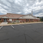 The Church of Jesus Christ of Latter-day Saints