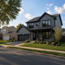 Midwest Windows, Siding & Doors - Doors, Frames, & Accessories