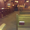 Our Savior Lutheran Church gallery