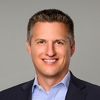 Adam M. Jones - RBC Wealth Management Financial Advisor gallery