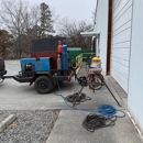 Purser’s Welding & Fabrication