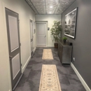 The Law Office of Marvin Knorr & Associates - Attorneys