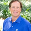 Innovative Orthodontics gallery