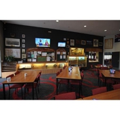 Gallery Image Number 1