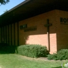Howe Mortuary and Cremation gallery