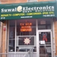 Suwal Electronics