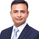 Patel Insurance: Allstate Insurance - Insurance