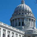 Puntillo Camilli & Hughes, S.C. - Wrongful Death Attorneys