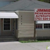 Jimmie's Reweaving Co gallery