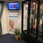Eye Centers Of Florida