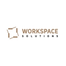 Workspace Solutions - Home Decor