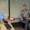 Elearning District - Pearson Vue Authorized Test Center gallery