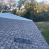Juve NB Roofing Services gallery