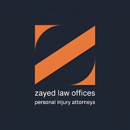 Zayed Law Personal Injury Attorneys - Attorneys