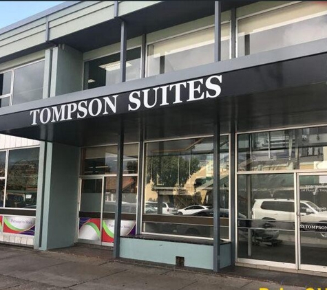 Hope and Resilience Counselling - Turvey Park, NSW
