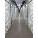 Extra Space Storage - Self Storage